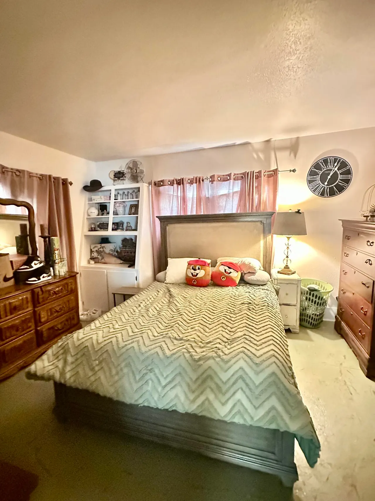 Photo 7 — 735 S 12th Street, Slaton, TX 79364