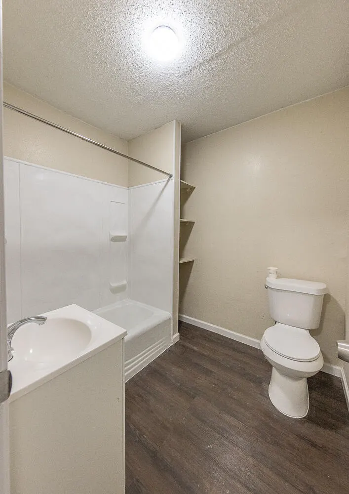 Photo 13 — 2022 37th Street, Lubbock, TX 79412