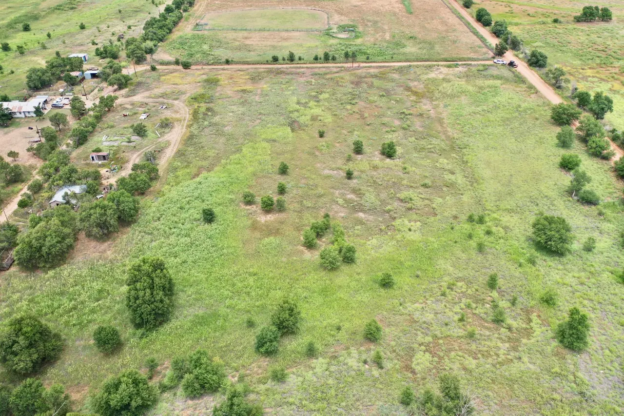 Photo 2 — 907 Co Rd 3, Turkey, TX 79261