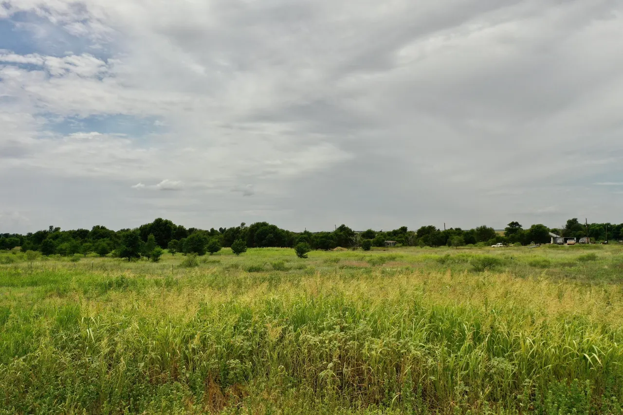 Photo 3 — 907 Co Rd 3, Turkey, TX 79261