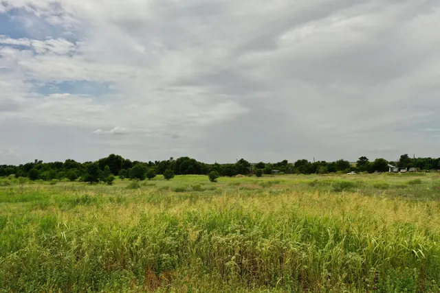 Photo 3 — 907 Co Rd 3, Turkey, TX 79261