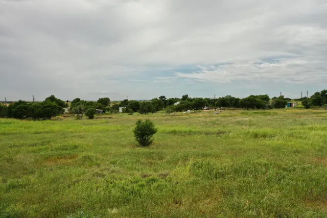 Photo 5 — 907 Co Rd 3, Turkey, TX 79261