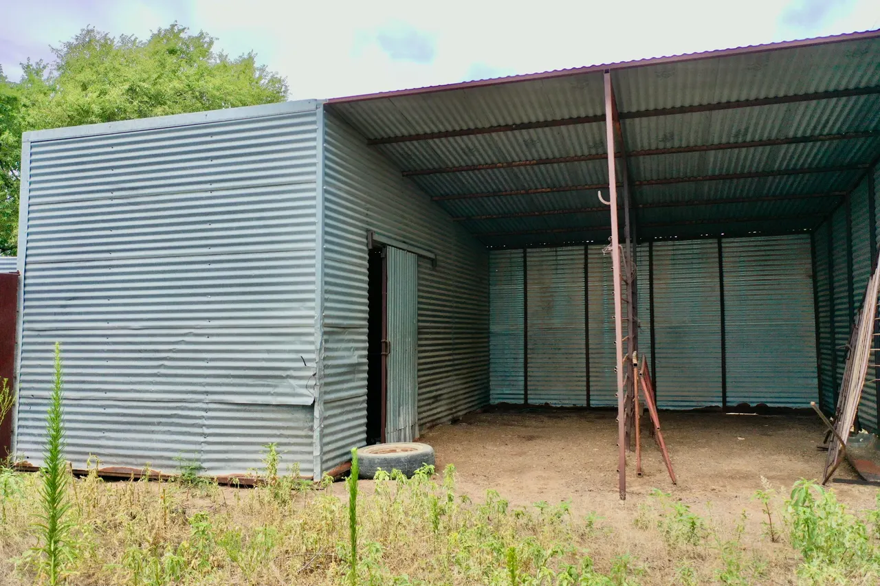 Photo 11 — 907 Co Rd 3, Turkey, TX 79261