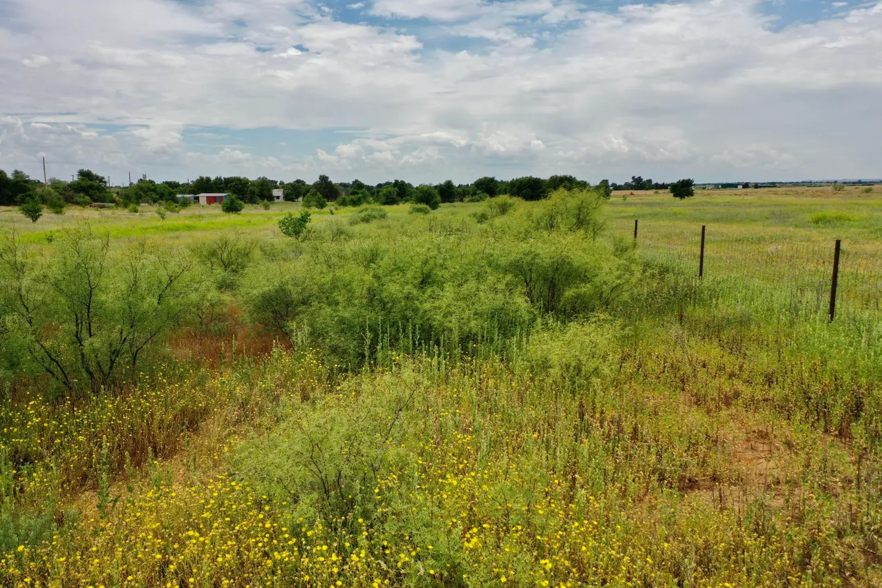 Photo 16 — 907 Co Rd 3, Turkey, TX 79261
