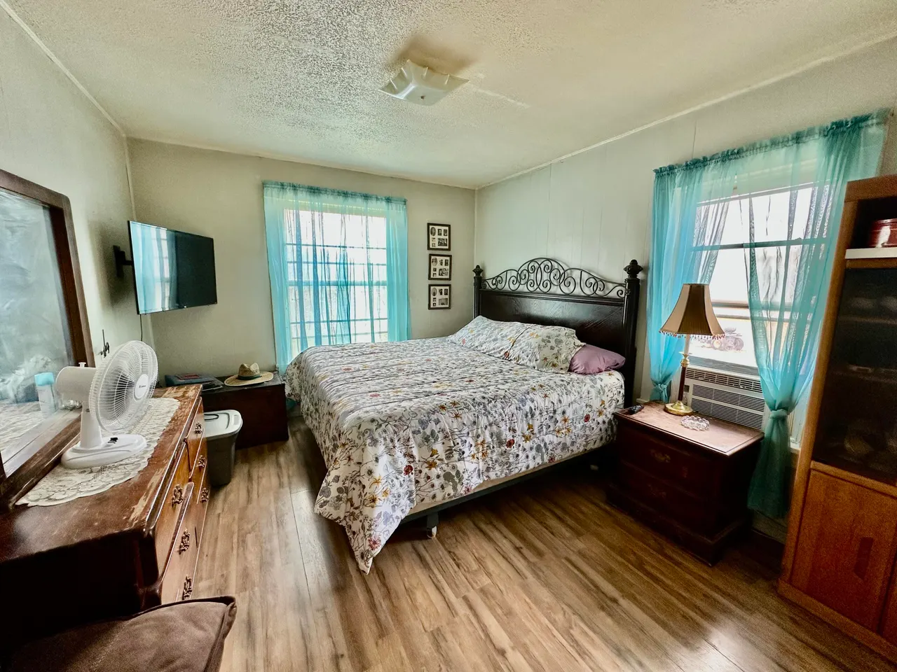 Photo 17 — 907 Co Rd 3, Turkey, TX 79261