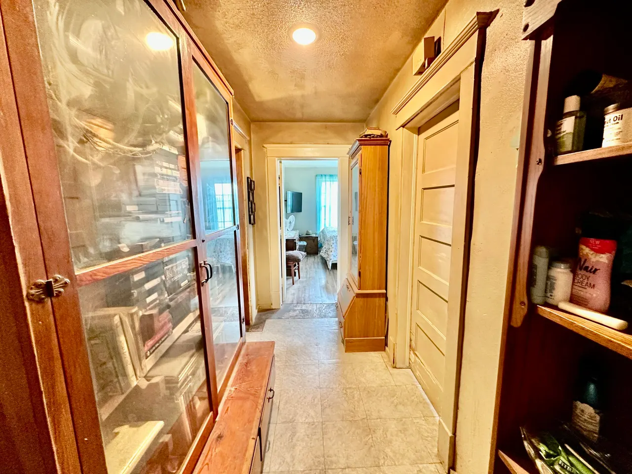 Photo 19 — 907 Co Rd 3, Turkey, TX 79261