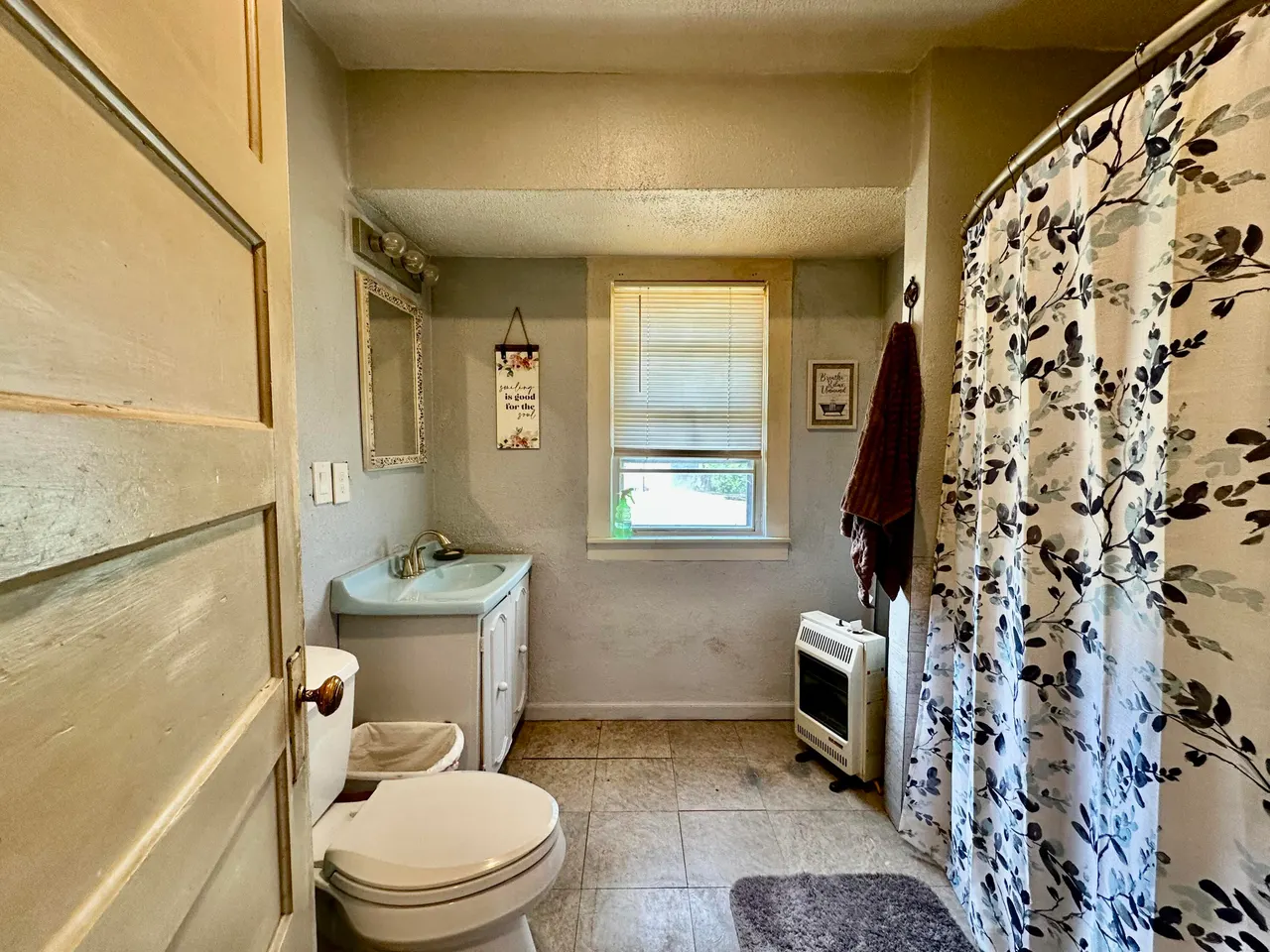 Photo 20 — 907 Co Rd 3, Turkey, TX 79261