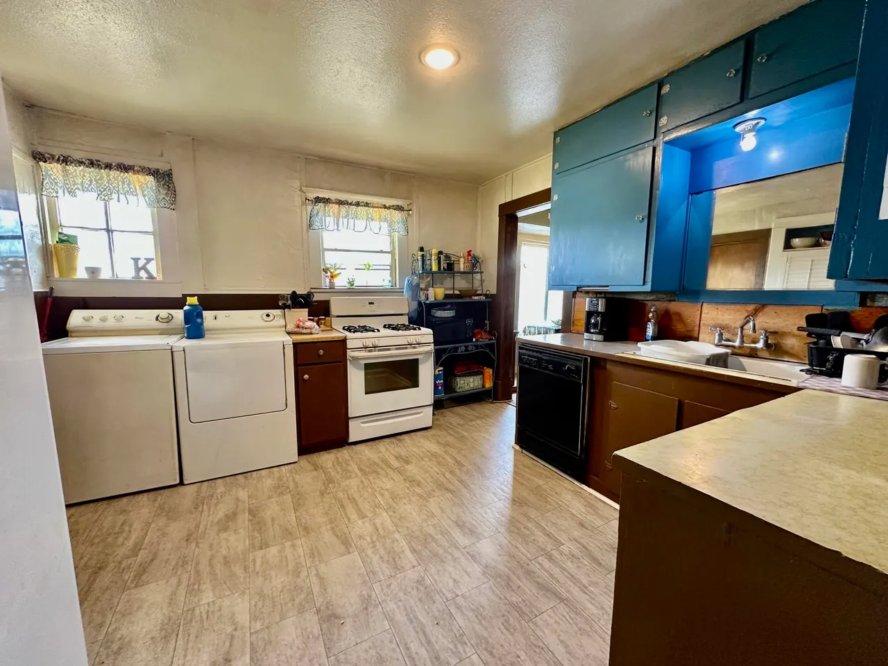 Photo 22 — 907 Co Rd 3, Turkey, TX 79261