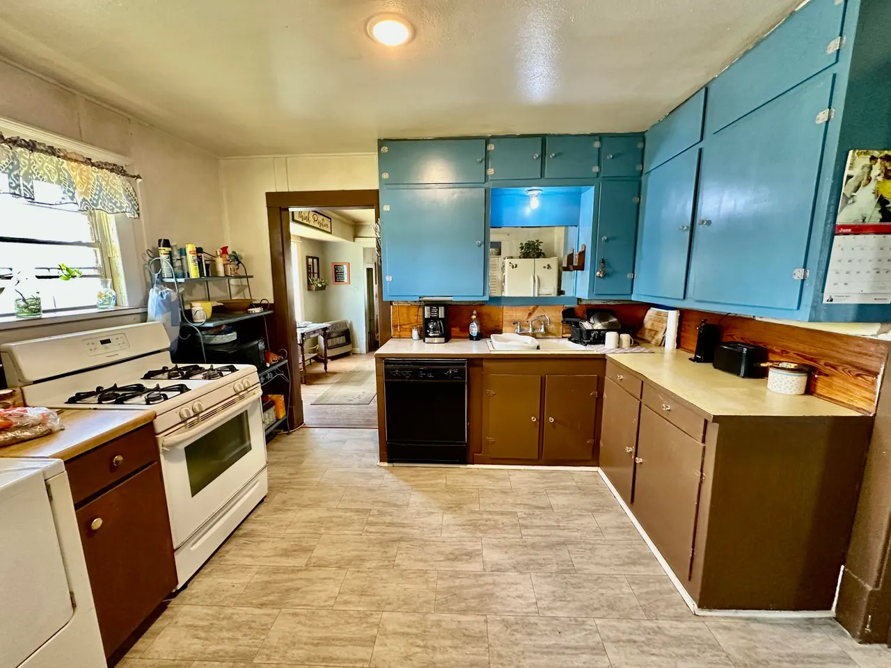 Photo 23 — 907 Co Rd 3, Turkey, TX 79261