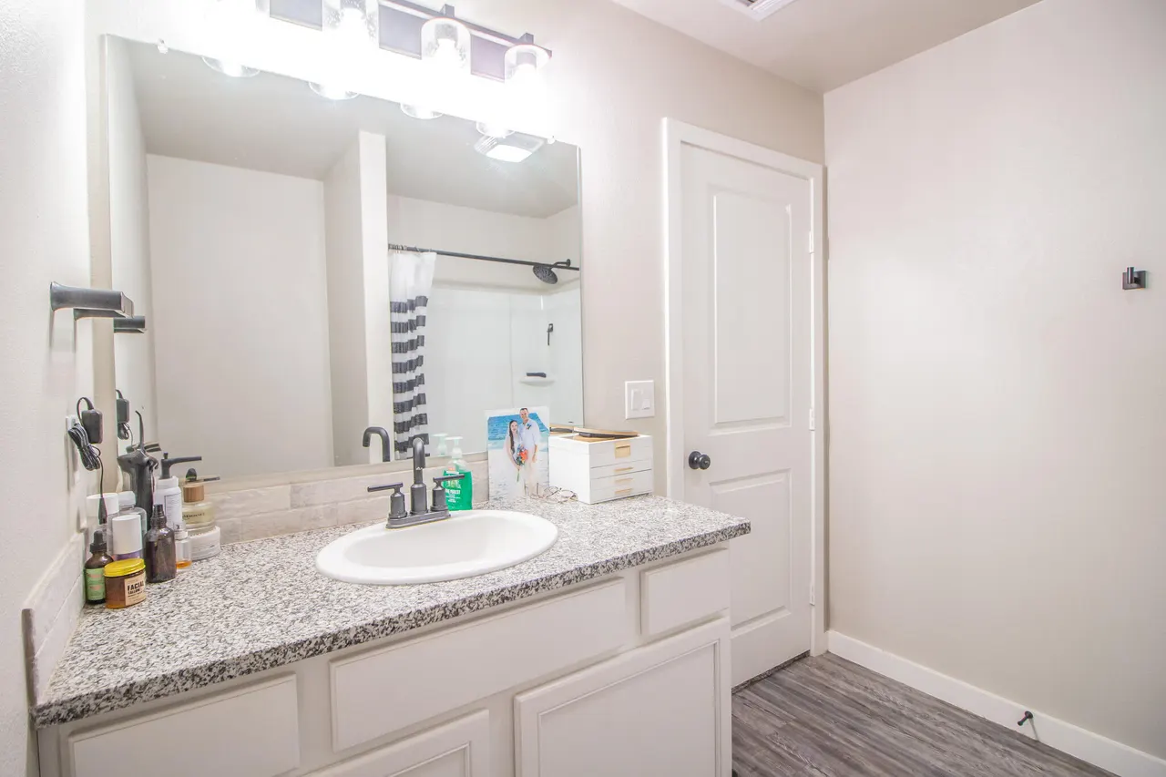 Photo 15 — 3202 Wausau Avenue, Lubbock, TX 79407