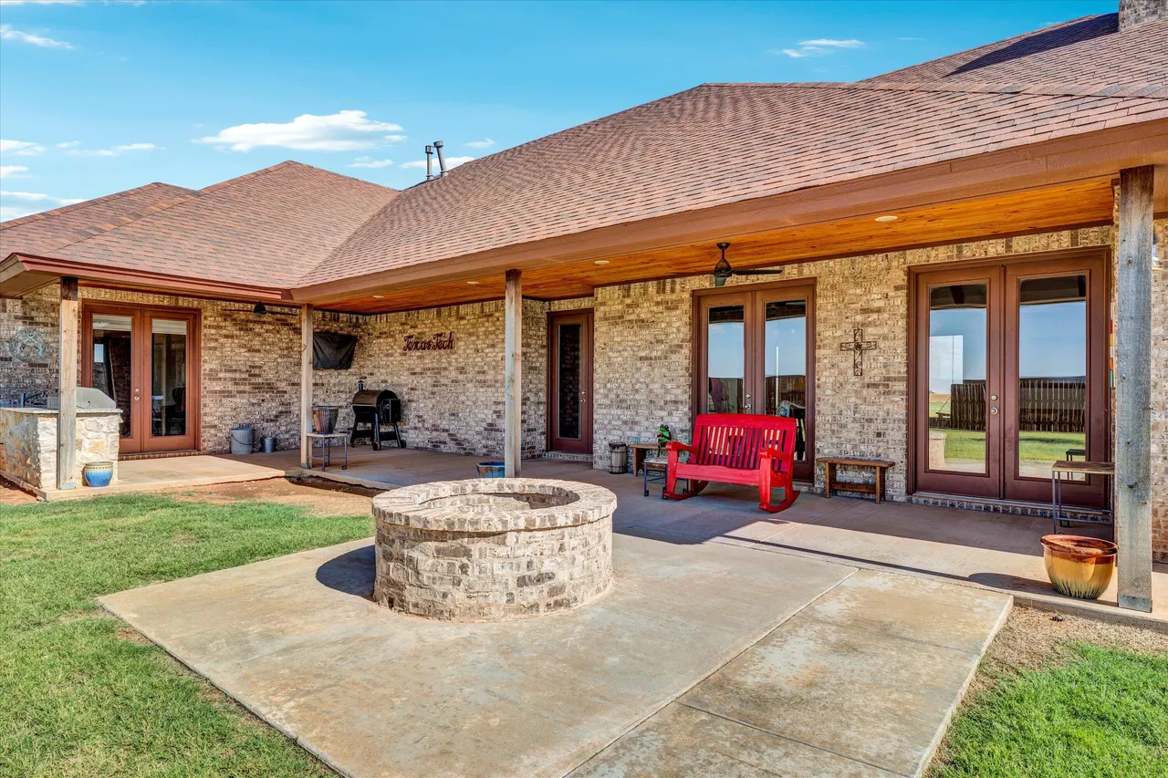 Photo 40 — 4196 Mark Street, Ropesville, TX 79358