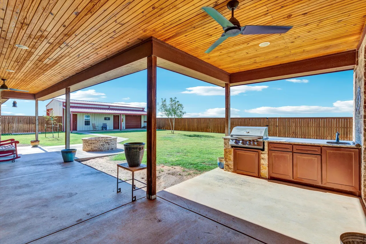 Photo 37 — 4196 Mark Street, Ropesville, TX 79358