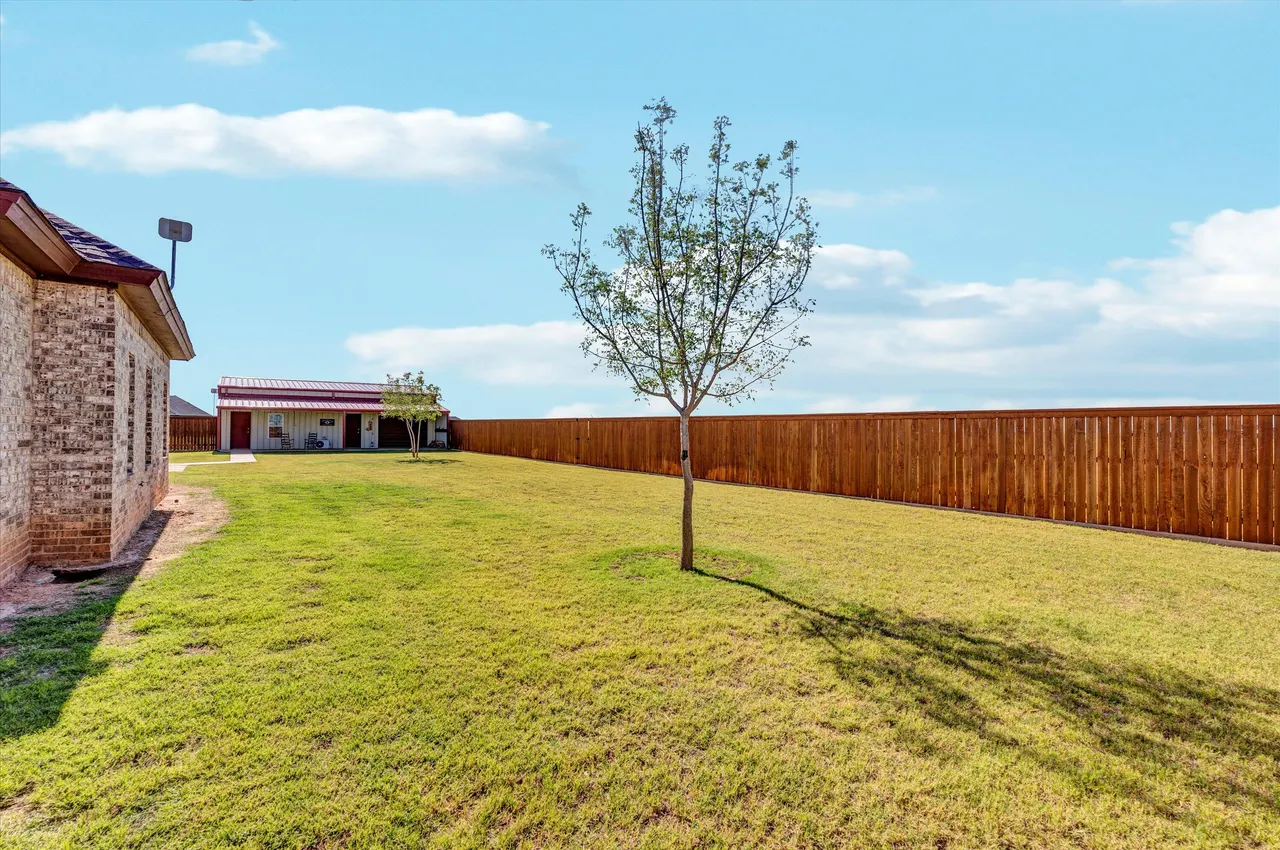 Photo 42 — 4196 Mark Street, Ropesville, TX 79358