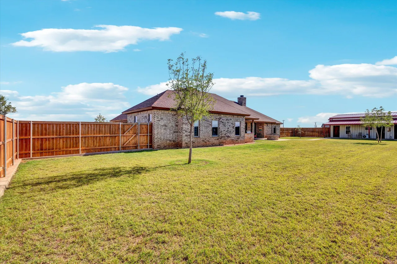 Photo 39 — 4196 Mark Street, Ropesville, TX 79358