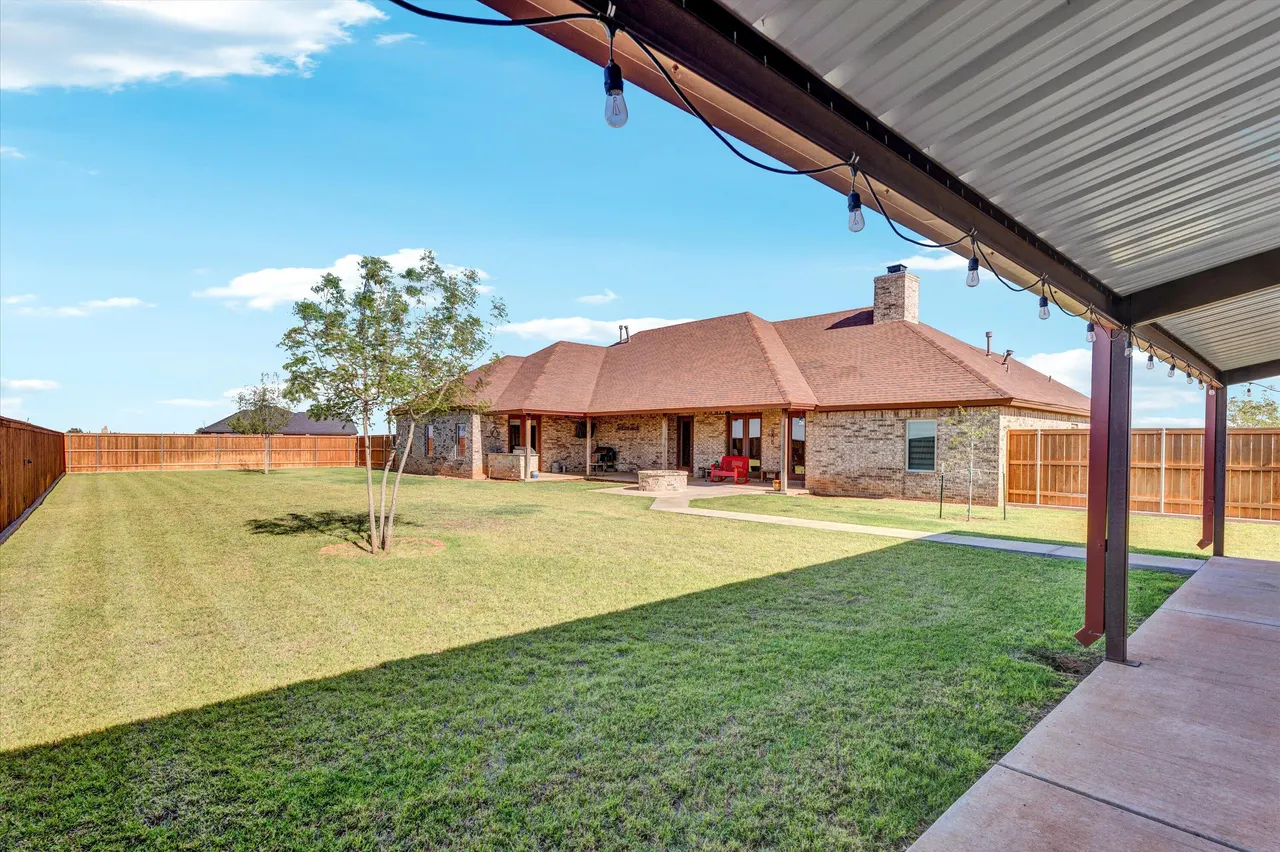 Photo 44 — 4196 Mark Street, Ropesville, TX 79358