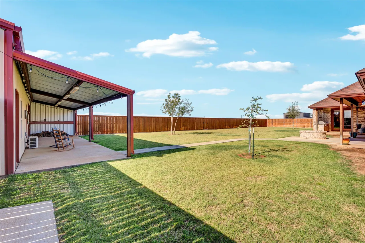 Photo 43 — 4196 Mark Street, Ropesville, TX 79358