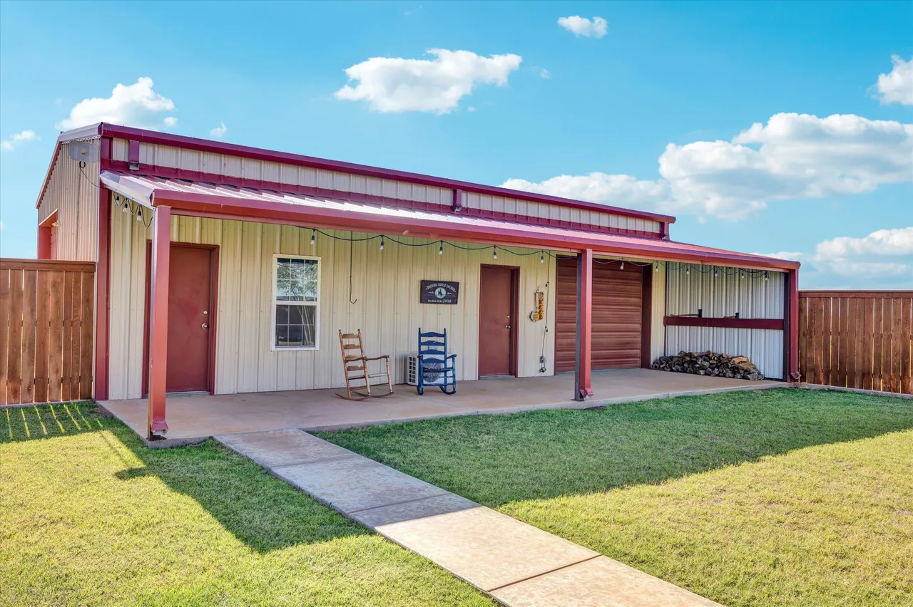 Photo 38 — 4196 Mark Street, Ropesville, TX 79358