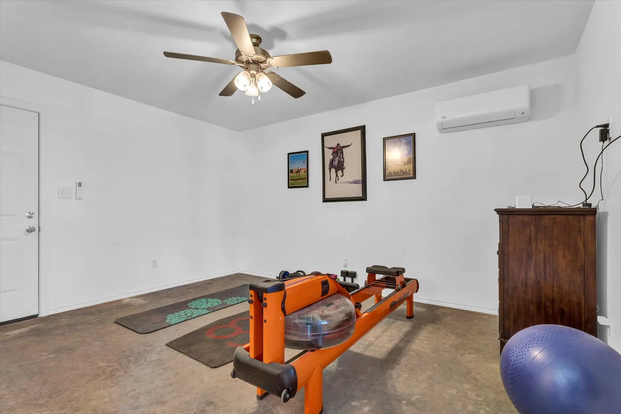 Photo 50 — 4196 Mark Street, Ropesville, TX 79358