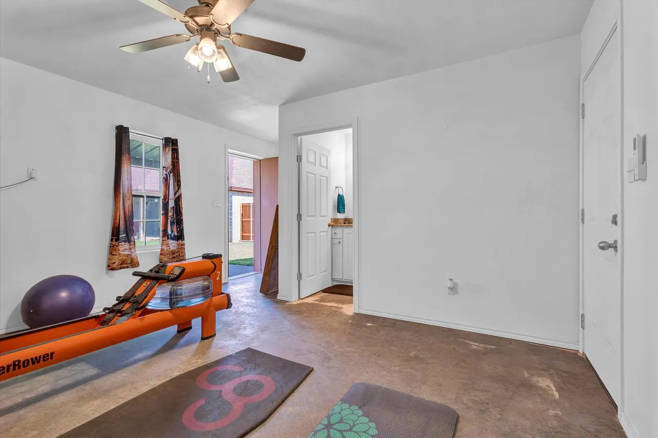 Photo 49 — 4196 Mark Street, Ropesville, TX 79358