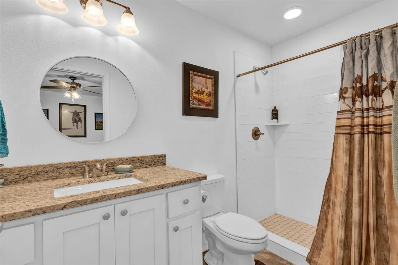 Photo 48 — 4196 Mark Street, Ropesville, TX 79358