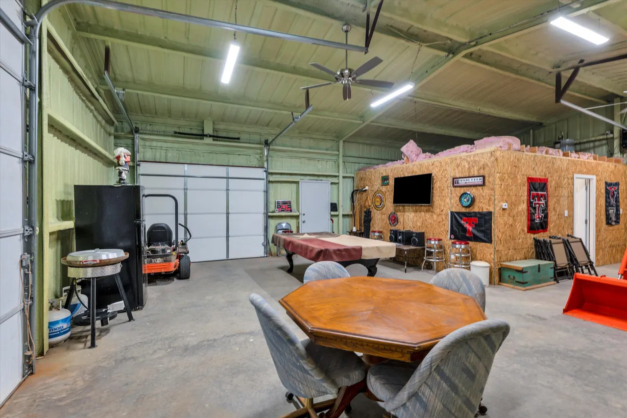 Photo 46 — 4196 Mark Street, Ropesville, TX 79358