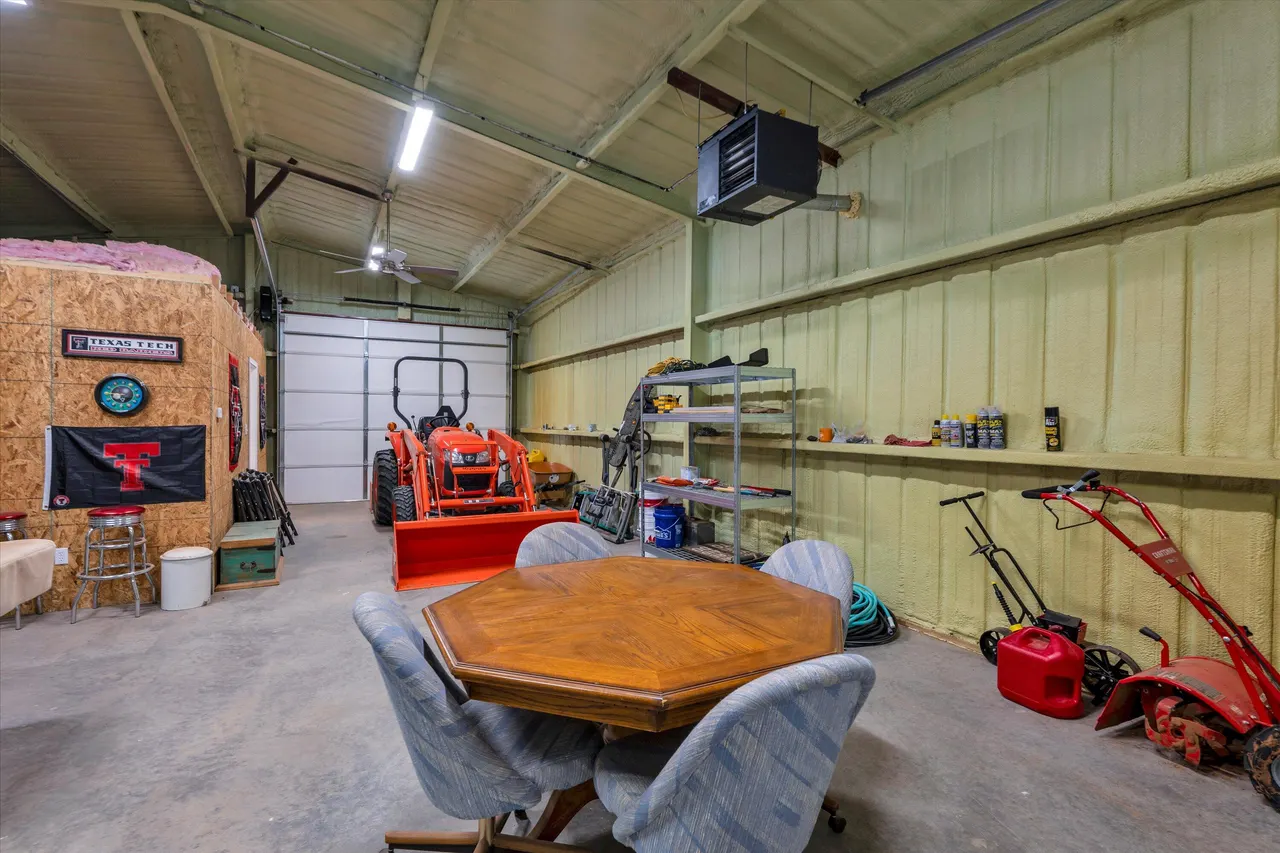 Photo 47 — 4196 Mark Street, Ropesville, TX 79358