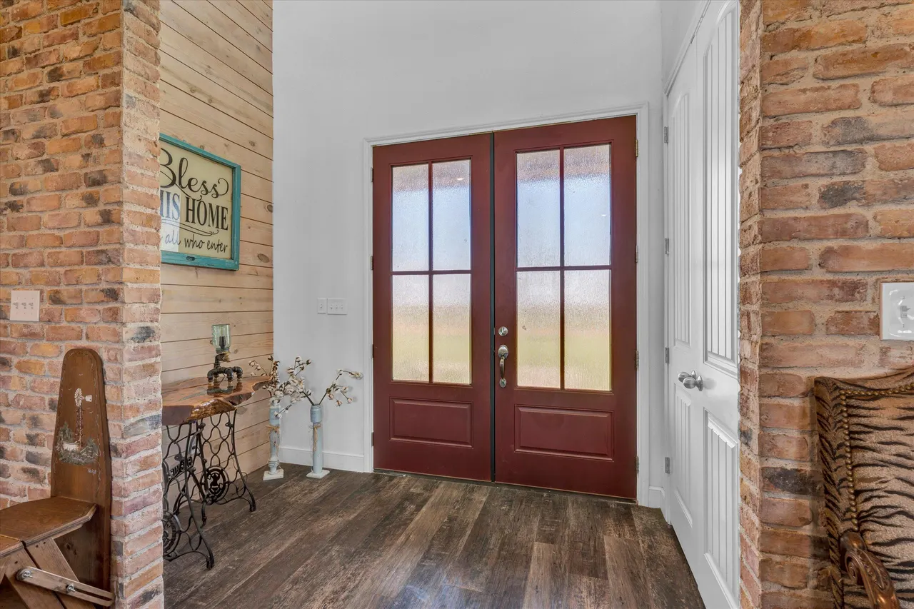 Photo 9 — 4196 Mark Street, Ropesville, TX 79358