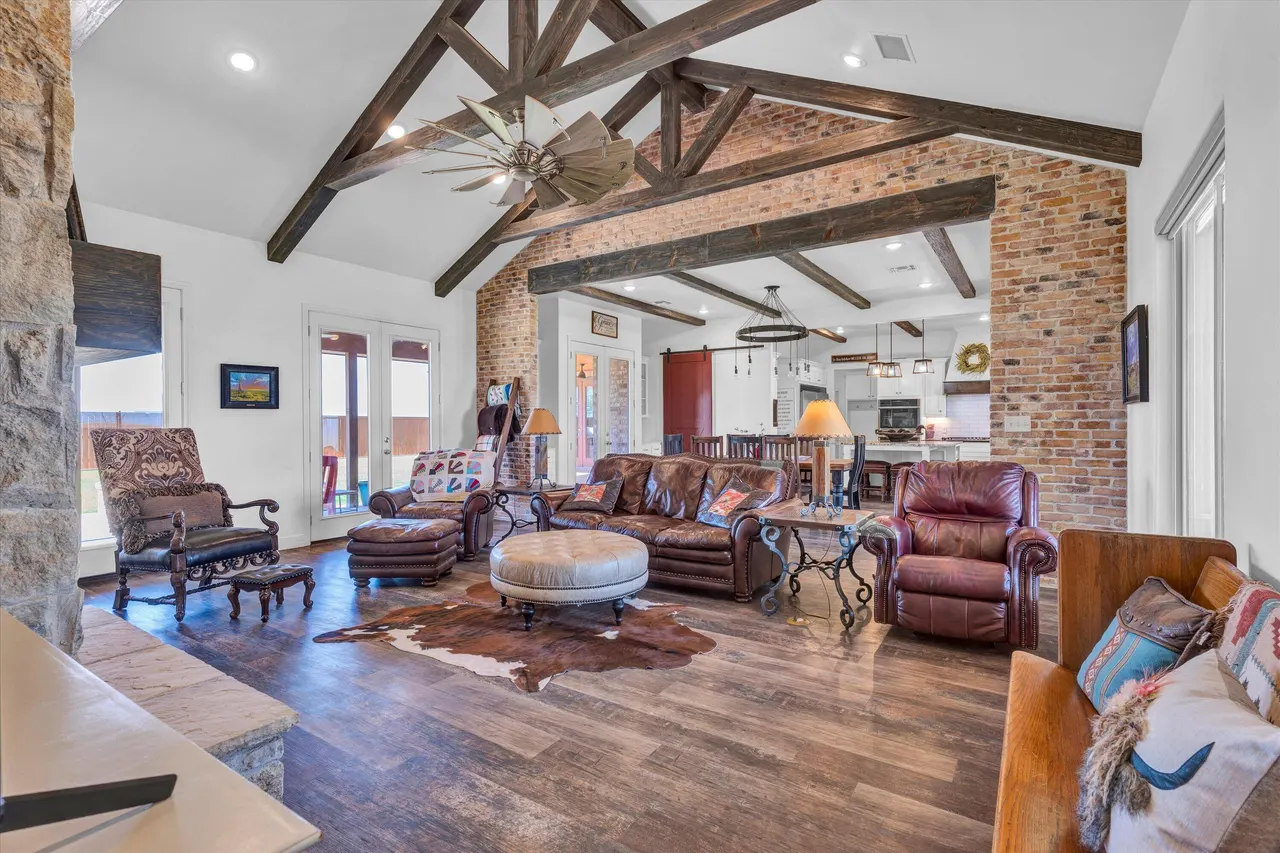 Photo 13 — 4196 Mark Street, Ropesville, TX 79358