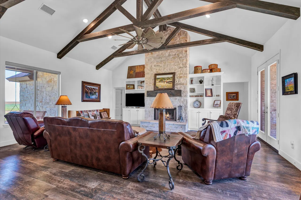 Photo 14 — 4196 Mark Street, Ropesville, TX 79358