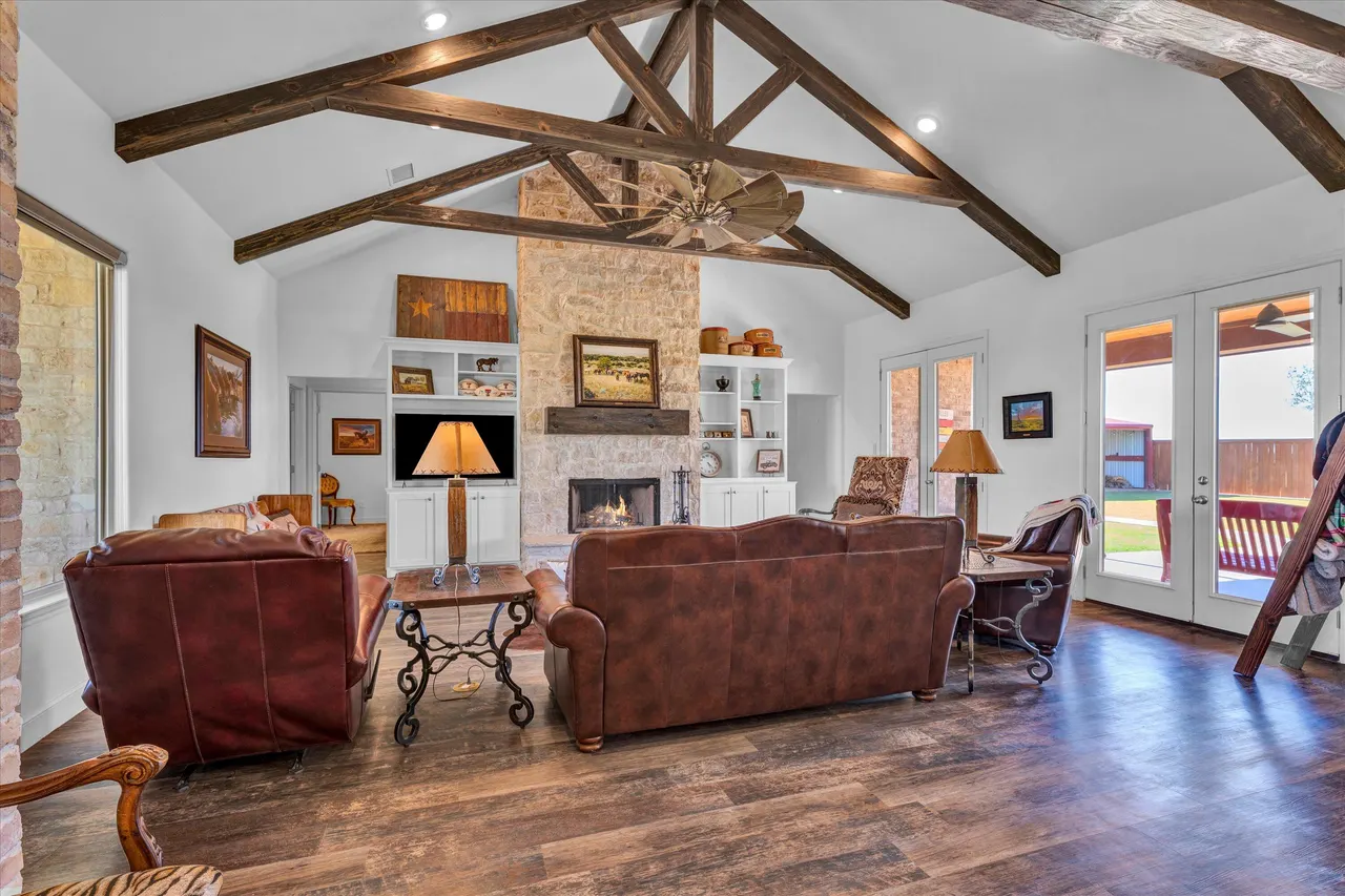 Photo 15 — 4196 Mark Street, Ropesville, TX 79358