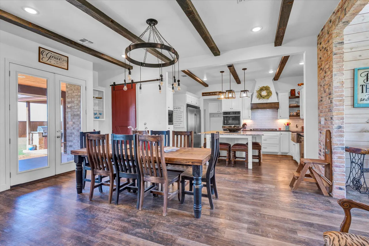 Photo 11 — 4196 Mark Street, Ropesville, TX 79358