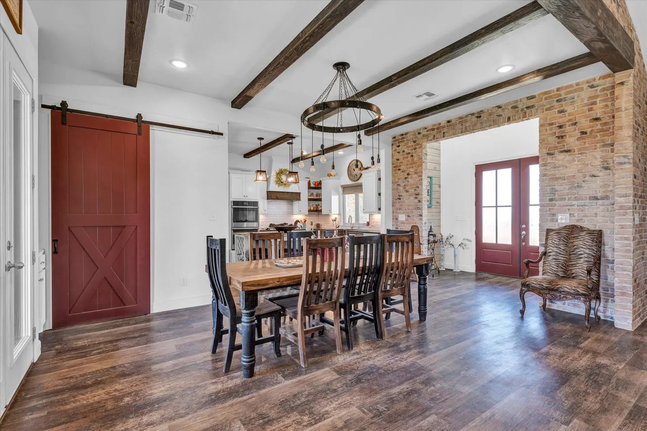 Photo 10 — 4196 Mark Street, Ropesville, TX 79358