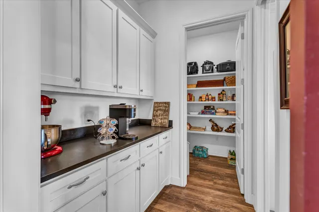 Photo 8 — 4196 Mark Street, Ropesville, TX 79358