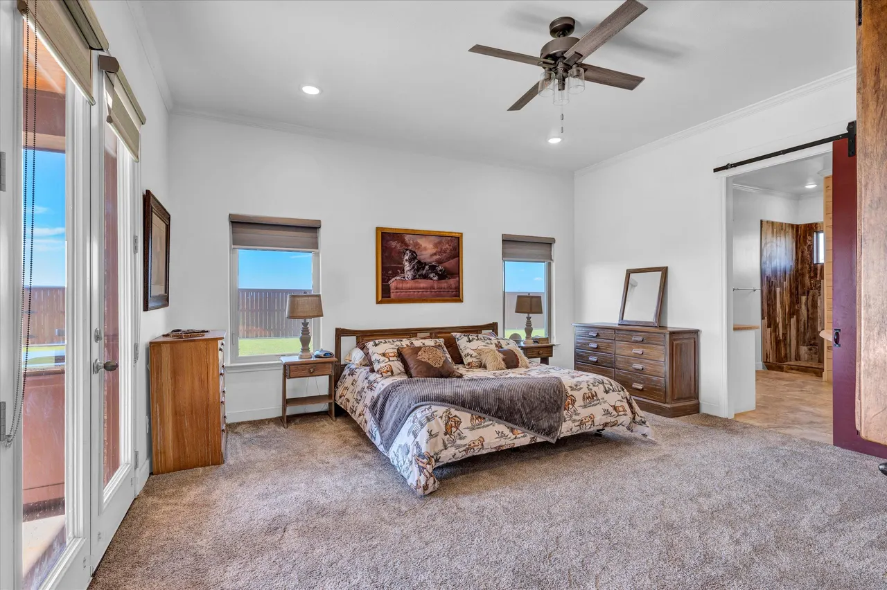 Photo 16 — 4196 Mark Street, Ropesville, TX 79358