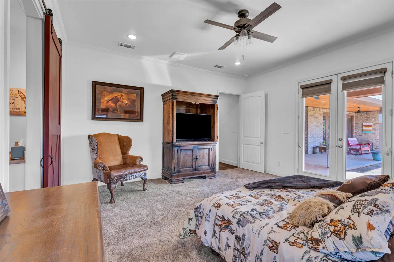 Photo 17 — 4196 Mark Street, Ropesville, TX 79358
