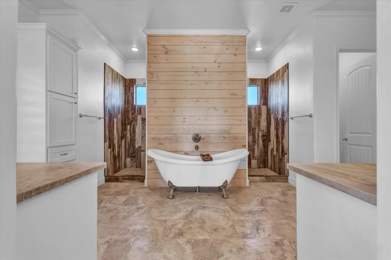 Photo 18 — 4196 Mark Street, Ropesville, TX 79358