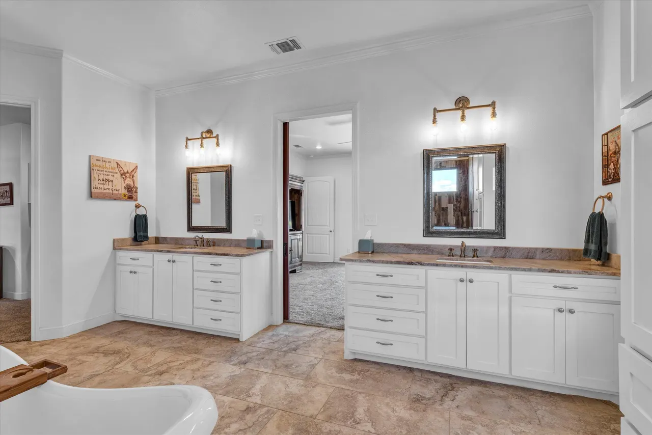 Photo 20 — 4196 Mark Street, Ropesville, TX 79358