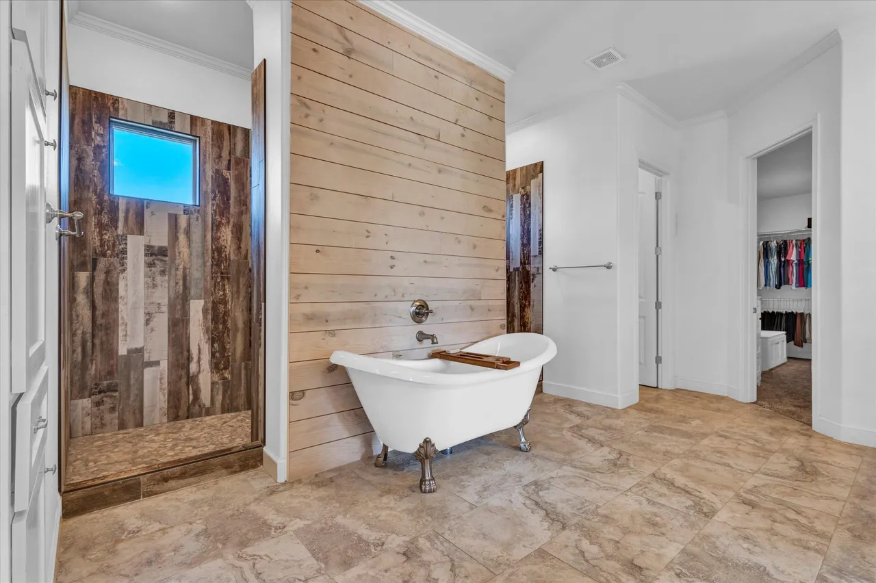 Photo 19 — 4196 Mark Street, Ropesville, TX 79358