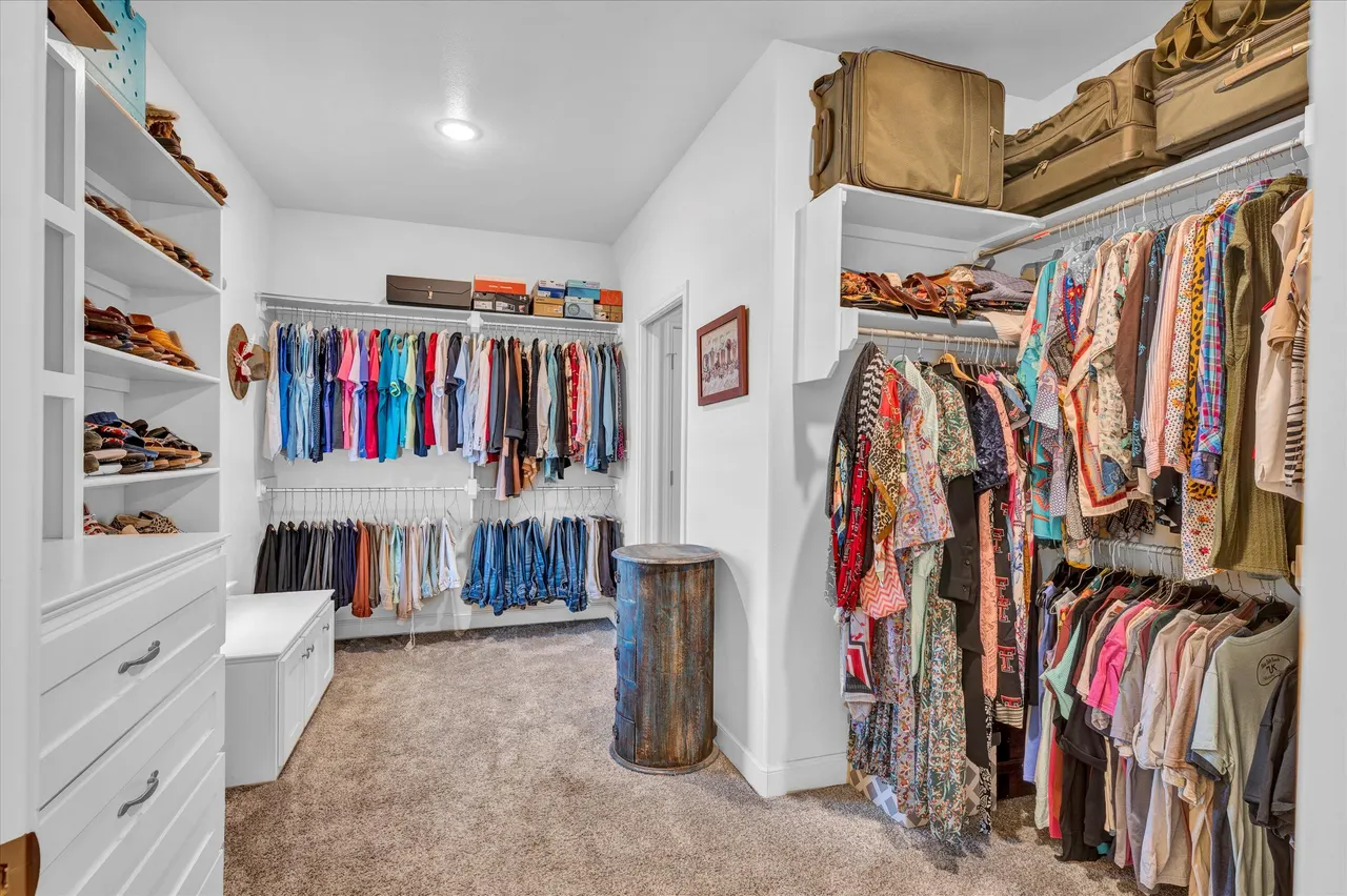 Photo 23 — 4196 Mark Street, Ropesville, TX 79358