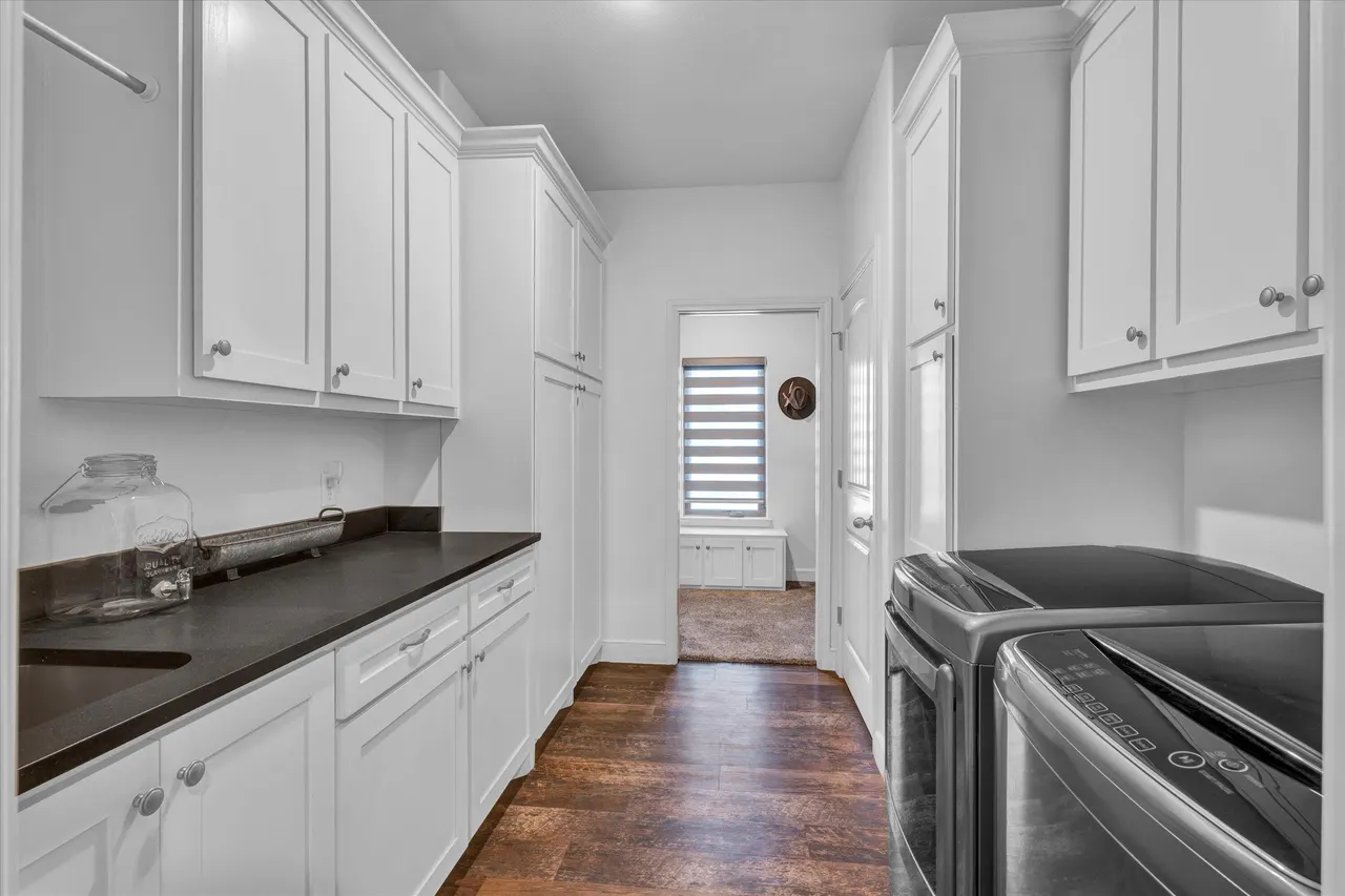 Photo 36 — 4196 Mark Street, Ropesville, TX 79358