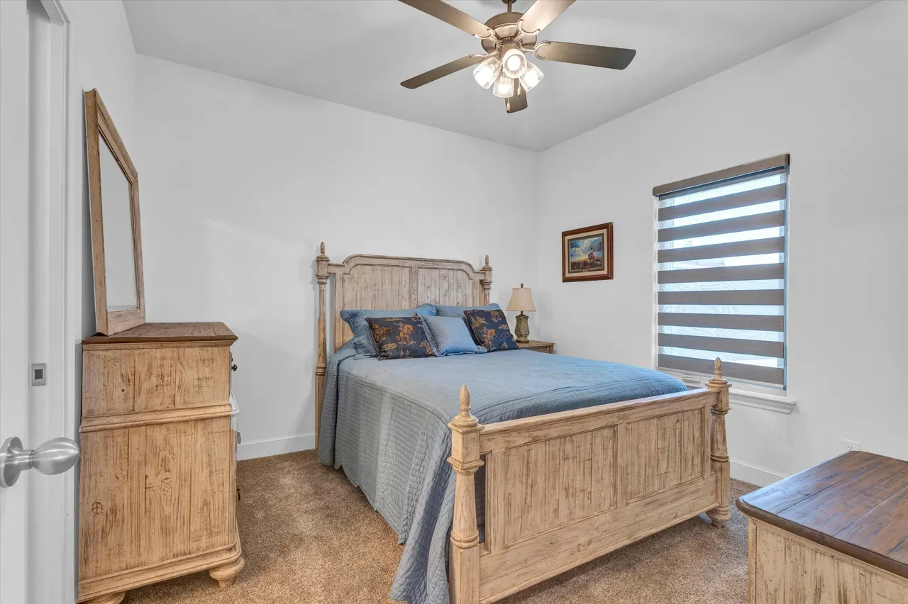 Photo 24 — 4196 Mark Street, Ropesville, TX 79358