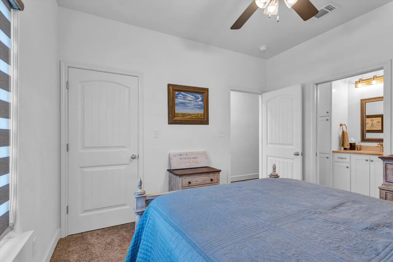 Photo 25 — 4196 Mark Street, Ropesville, TX 79358