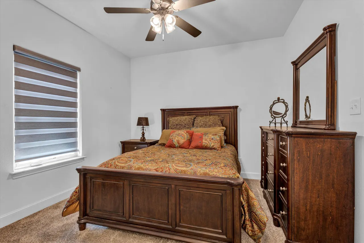 Photo 28 — 4196 Mark Street, Ropesville, TX 79358