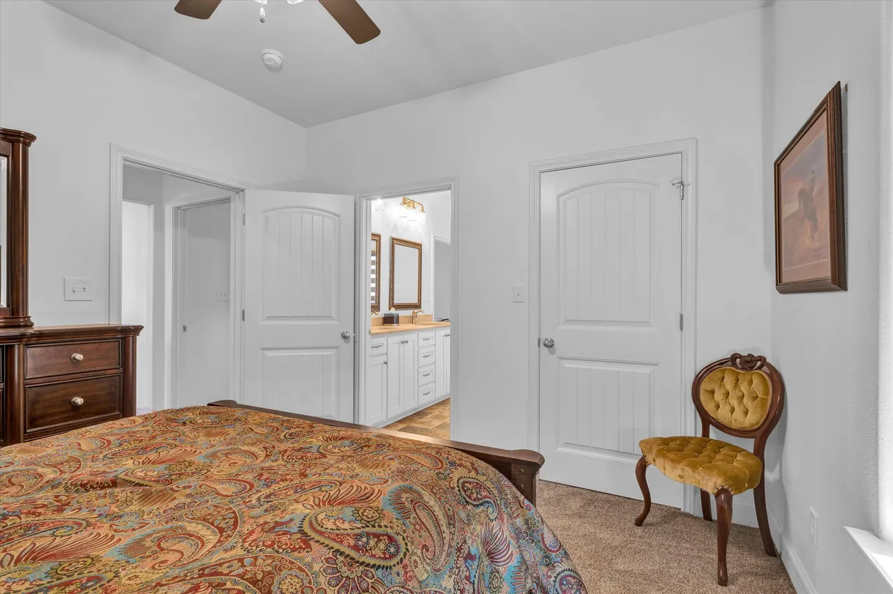 Photo 29 — 4196 Mark Street, Ropesville, TX 79358