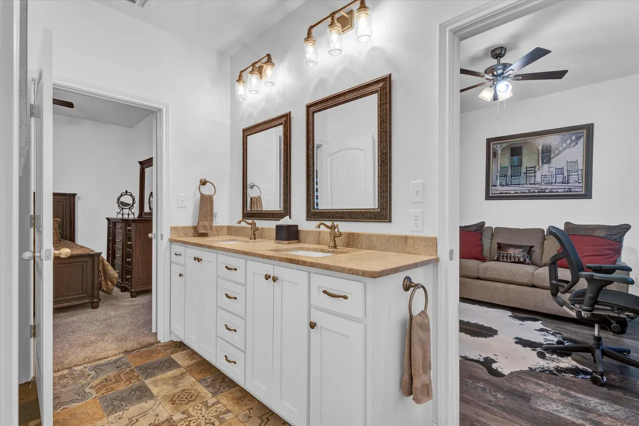 Photo 30 — 4196 Mark Street, Ropesville, TX 79358