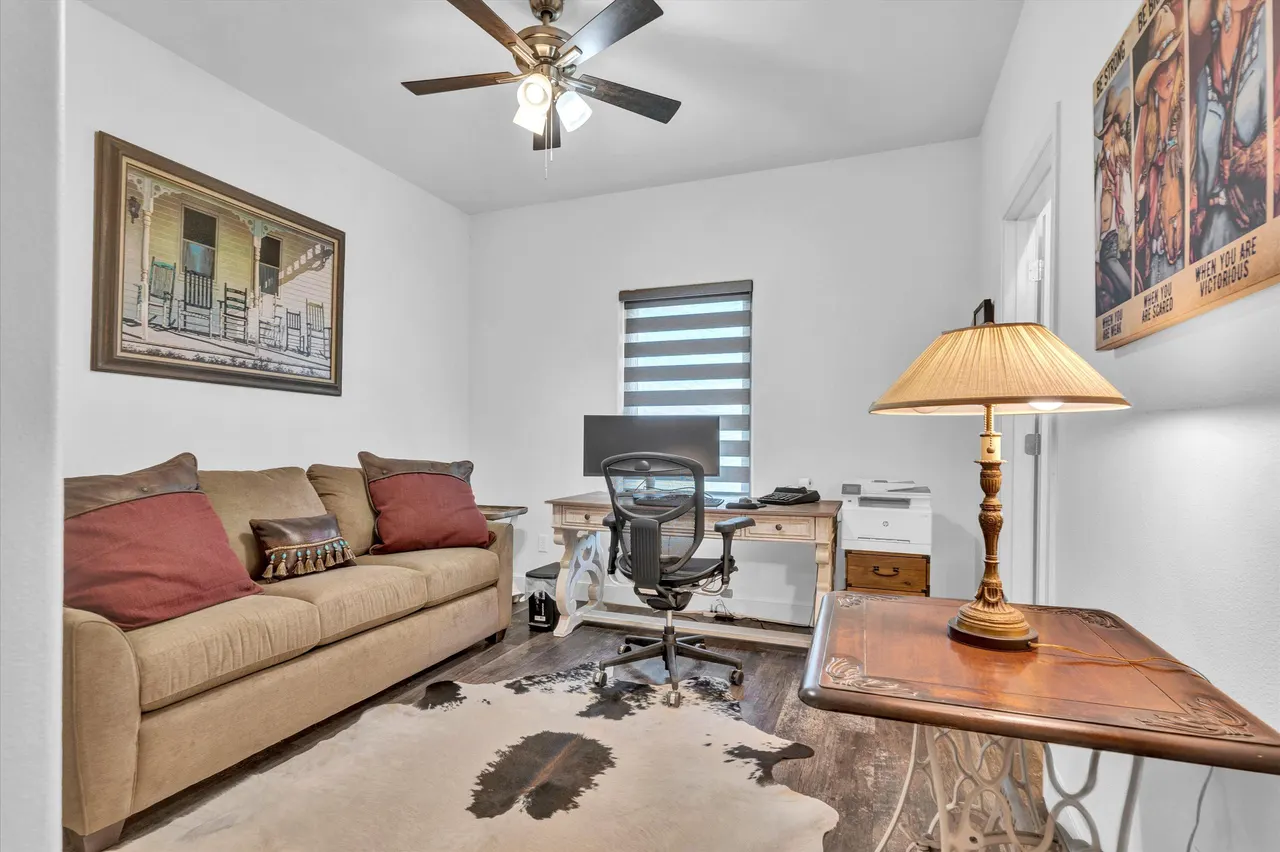 Photo 32 — 4196 Mark Street, Ropesville, TX 79358