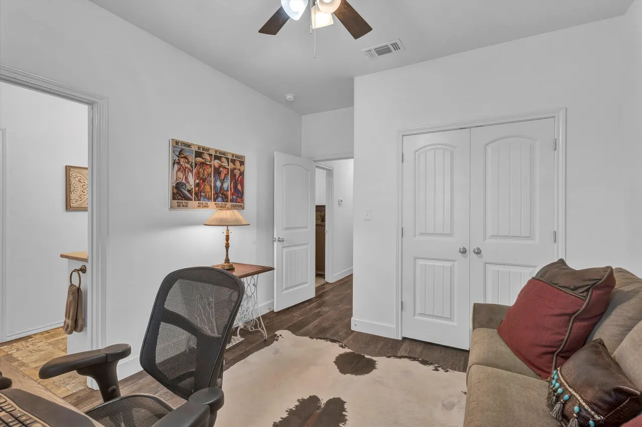 Photo 33 — 4196 Mark Street, Ropesville, TX 79358