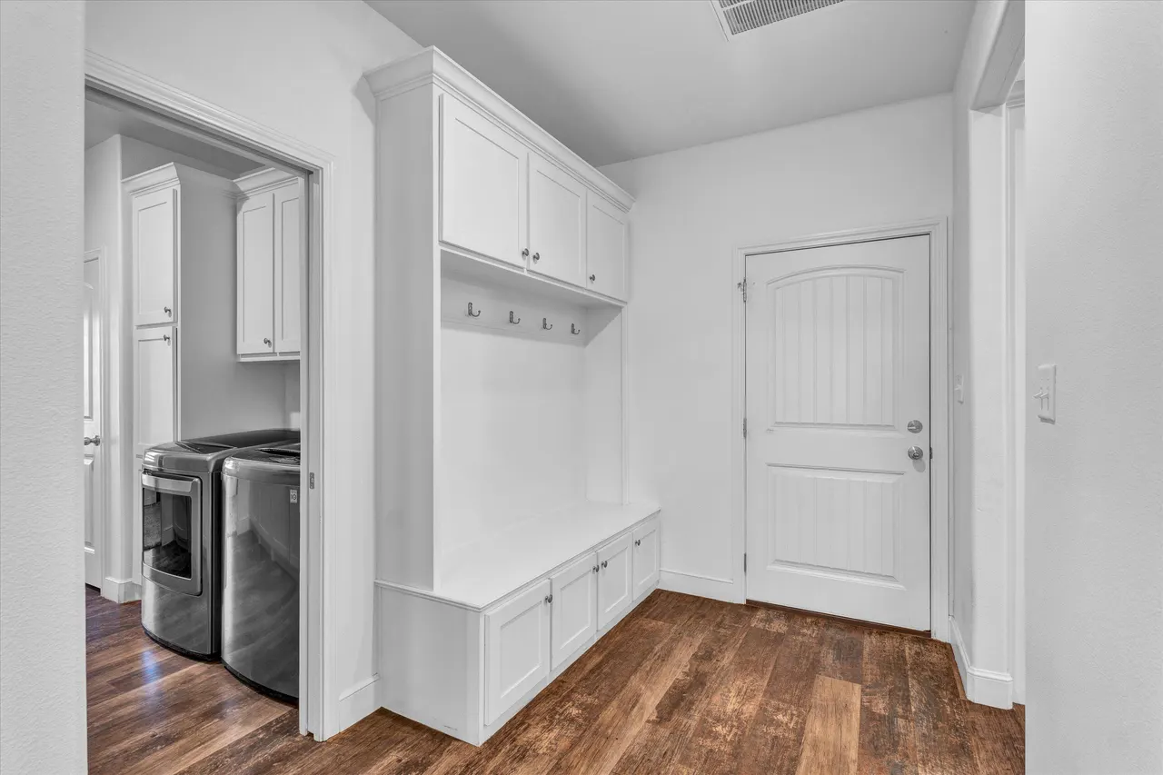 Photo 35 — 4196 Mark Street, Ropesville, TX 79358