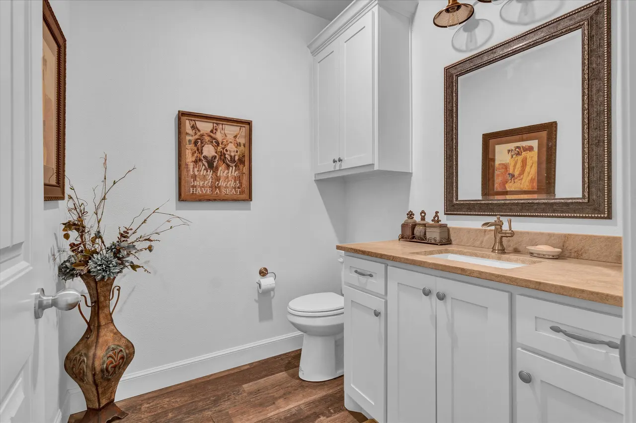 Photo 34 — 4196 Mark Street, Ropesville, TX 79358