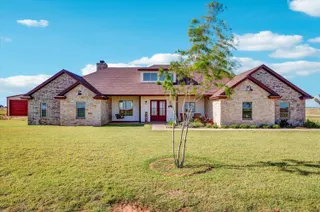 Sold home at 4196 Mark Street